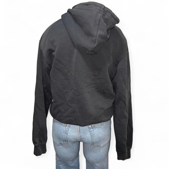 Carhartt relaxed fit cargo pants - Picture 6 of 7